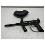 Tippmann 98 Custom Paintball Gun