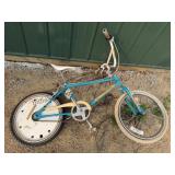 Huffy 400C Child's Bike