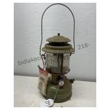 Vintage Sears Gas Lantern