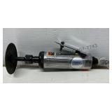 Eagle Industries 1/4 ' Die Grinder