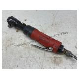 3/8' Drive Air Ratchet