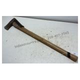 Splitting Maul Lot 2