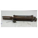 Hydraulic Ram