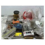 Hardware Lot 2