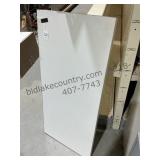 Heavy Counter Top Piece