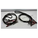 2 - Jumper Cable Sets