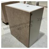 Upper Cabinet Lot 6