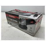 DrillMaster 4-1/2' Angle Grinder