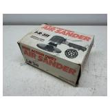 Ingersoll-Rand Air Sander