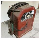Lincoln Arc Welder