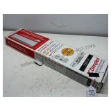 Dimplex 1000W Baseboard Heater