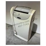 Friedrich Portable Air Conditioner