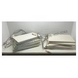 Under Desk Radiant Heaters Lot 4