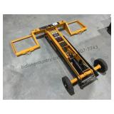 Cub Cadet HTL 550 Mower Lift