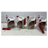 Ortho Home Defense Insect Killer