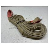 Tow Rope