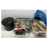 Kitchen Lot 5