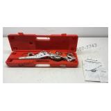 Grip Cable Puller