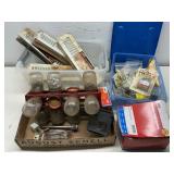Hardware Lot 2