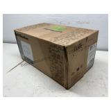 Liftmaster Garage Door Opener