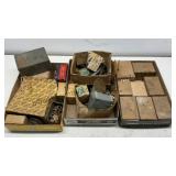 Hardware Lot 2
