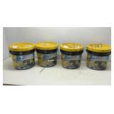 Rust-Oleum Epoxy Shield Blacktop Coating