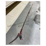Limb Saw