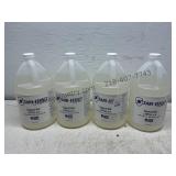 Bulk Hand Sanitizer
