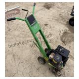 LawnBoy FT2G Garden Tiller