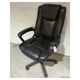 Office Chair Lot 2