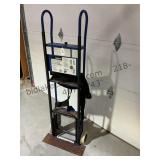 Haulmaster Appliance Hand Truck