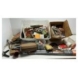 Hardware Lot 1