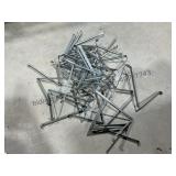 Metal Wall Shelf Brackets