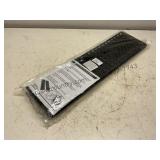 Tire Traction Mats