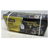 Stark Professional Spot Welder