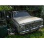 ESTATE PERSONAL PROPERTY