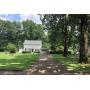 520 Eugenia Street, Floence, AL  35630