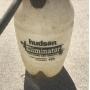 Hudson Eliminator hand sprayer