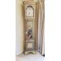 Decorative Grandfather Clock 7 Ft. tall