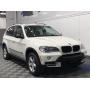2008 BMW X5 - AWD - Fully Loaded - 138K Miles