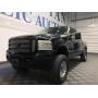 2006 Ford F-250 Super Duty - Leather - Diesel