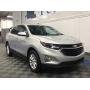 2018 Chevrolet Equinox LT - 9K Miles - Very Nice