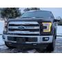 2016 Ford F150 Lariat  4x4  111K Miles