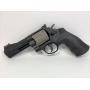 Smith & Wesson Air Lite 329PD, .44 Magnum Revolver