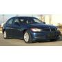 2006 BMW 325i