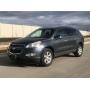 2011 Chevrolet Traverse - 78K Miles!