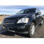 2007 Mercedes Benz ML350 - 4WD- 126K Miles - Nice!