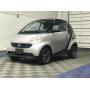 2013 Smart Car ForTwo - 37K Miles!