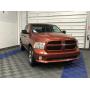 2013 RAM 1500 4WD - Crew Cab!