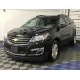 2013 Chevrolet Traverse - Heated Seats!